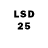 MDMA молли MK 1973