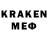 ЭКСТАЗИ mix Olexandr Brailian
