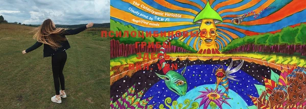 MESCALINE Балабаново