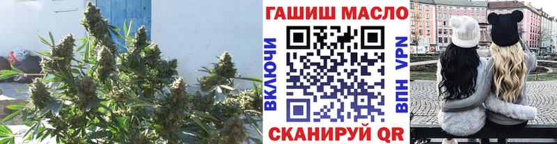 купить наркоту  это наркотические препараты  ТГК Wax  Ветлуга 